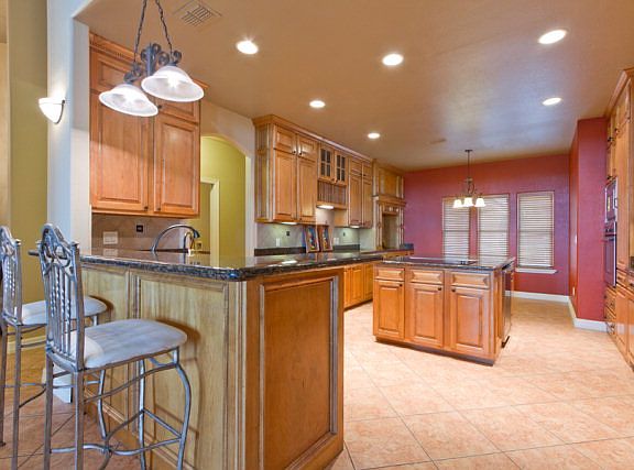 5th image of 46 Laguna Madre Dr