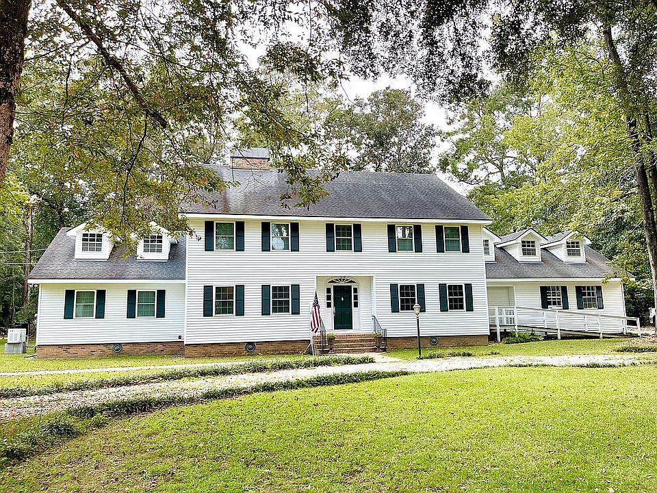 1st image of 55 Dogwood Ln