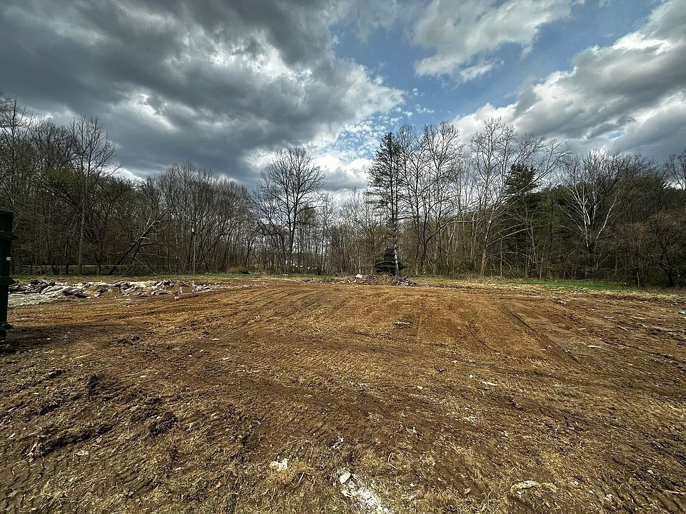 1st image of 59499 Curry Rd