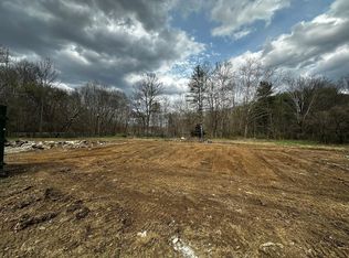 59499 Curry Rd, Mc Arthur, OH 45651