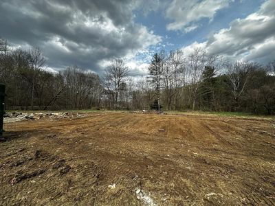 59499 Curry Rd, Mc Arthur, OH, 45651