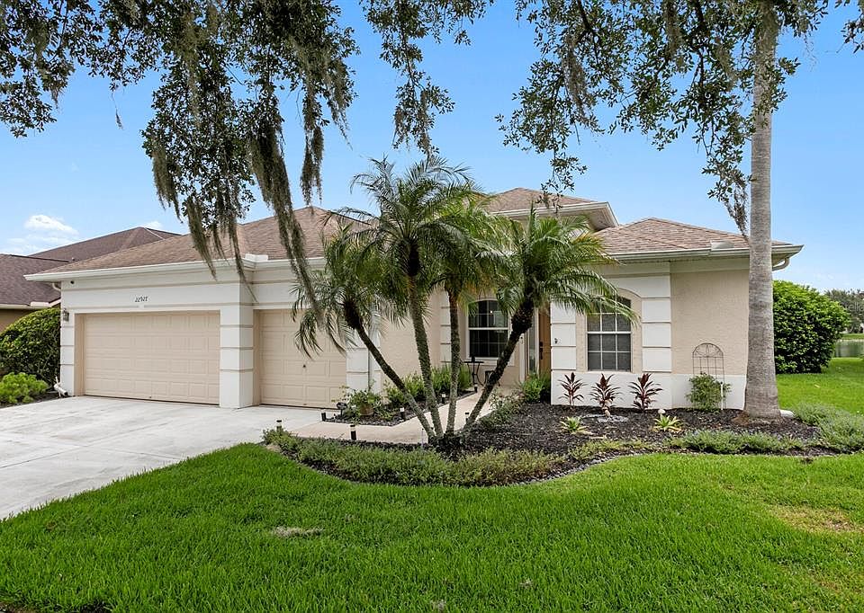 1st image of 22927 BAY CEDAR DRIVE