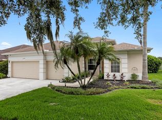 22927 Bay Cedar Dr, Land O Lakes, FL 34639