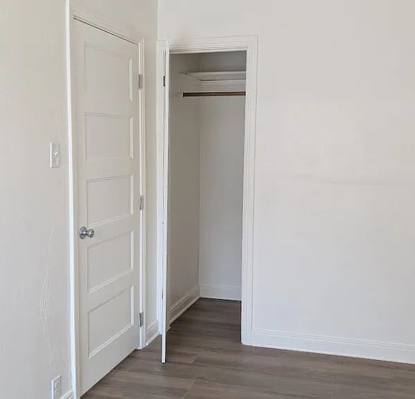 728 Locust St — Photo 16