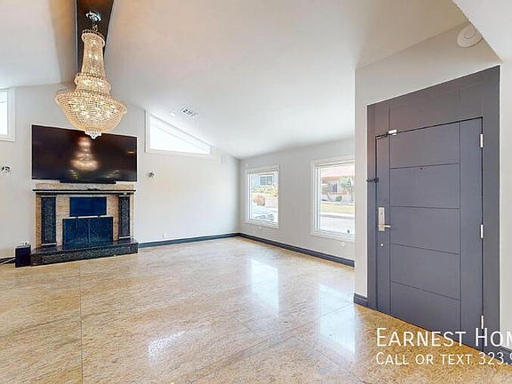 3rd image of 4272 Don Jose Dr