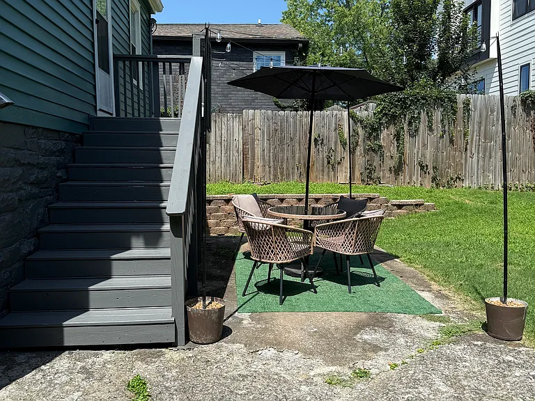 1607 Litton Ave — Photo 25
