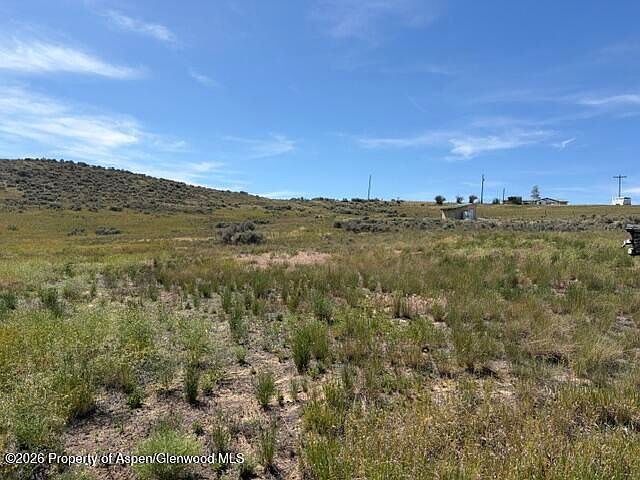 1st image of 151 E Johnson Loop