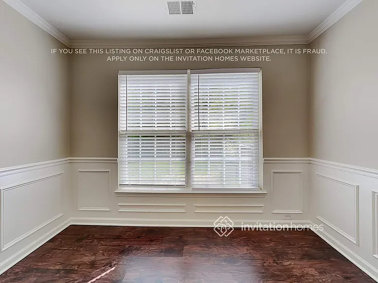 7017 Long Run Ln — Photo 10