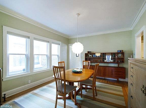 5th image of 5007 N Kilbourn Ave