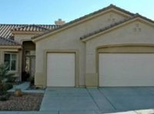 35285 Rosemont Dr, Palm Desert, CA 92211