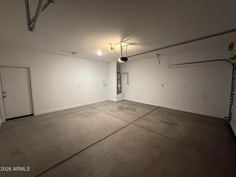 1874 W Starfire Ave — Photo 28