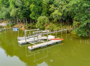 3902 Granite St, Terrell, NC 28682