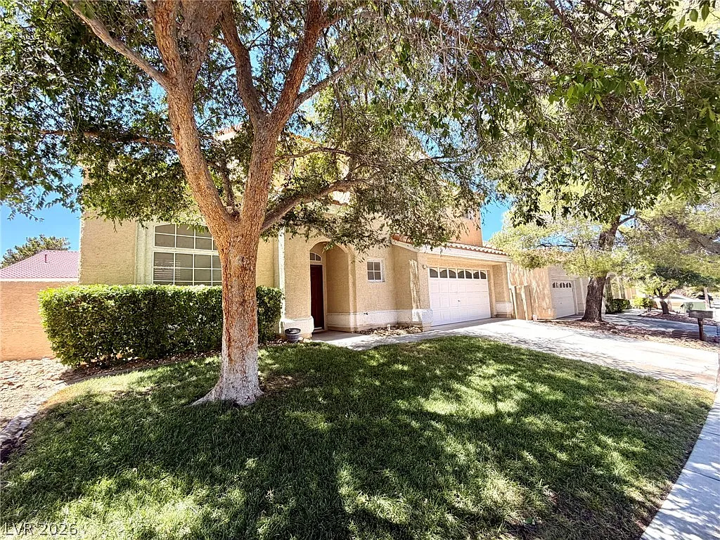 4 bed, 2.5 bath, 2134 sqft, $2,995 — Photo 3
