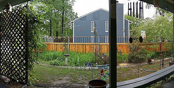 2nd image of 3345 Kings Neck Dr