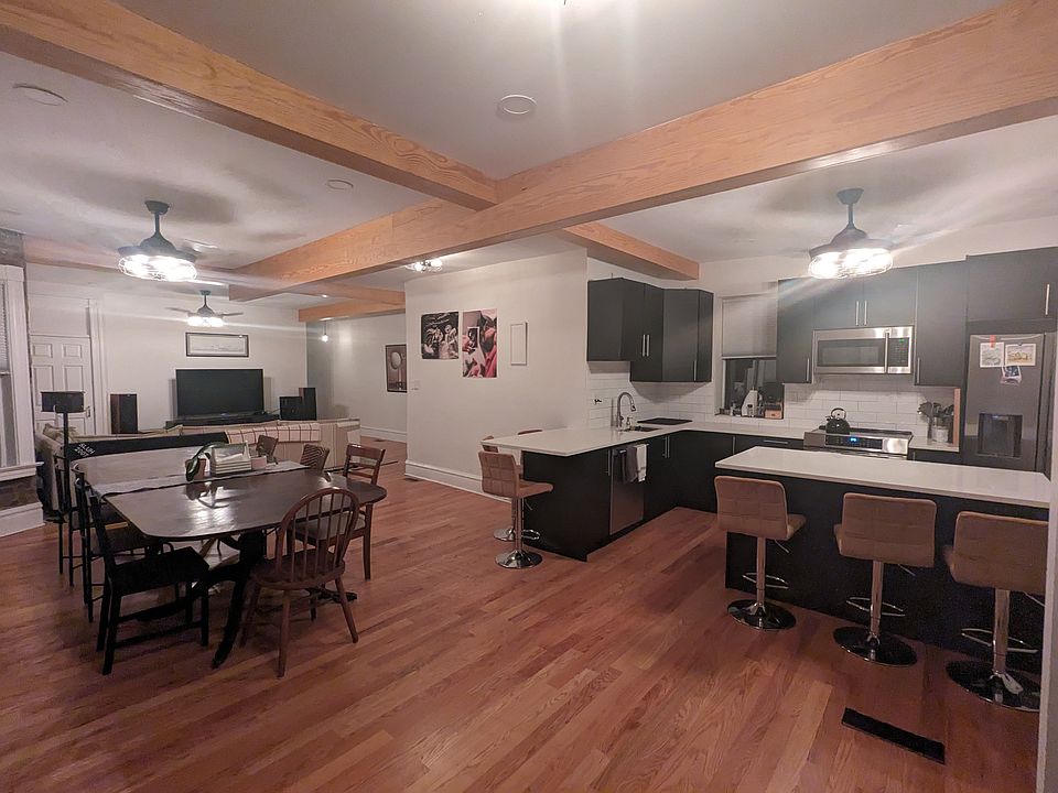 1st image of 4627 Washington Blvd