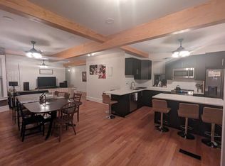 4627 Washington Blvd, Saint Louis, MO 63108