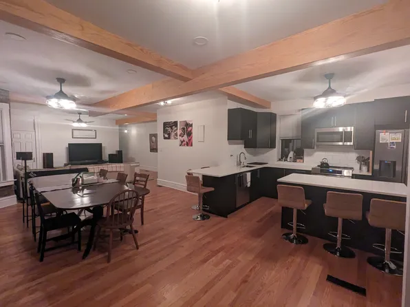 4627 Washington Blvd, Saint Louis, MO 63108