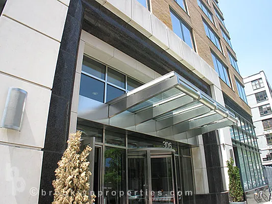 Sold by Brooklyn Properties | media 11