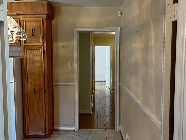 54 Charleston Rd — Photo 14