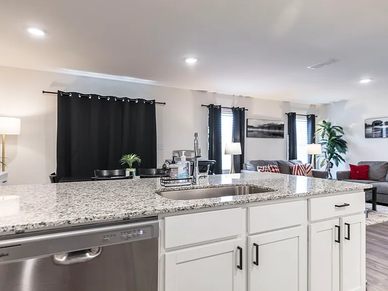 409 Resting Fawn Pl — Photo 9
