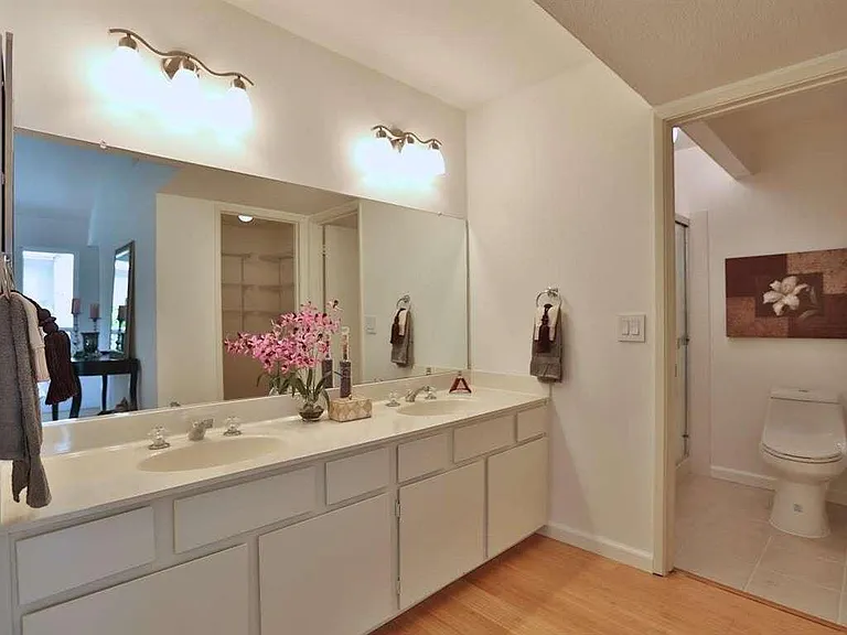 10213 Parish Pl — Photo 11