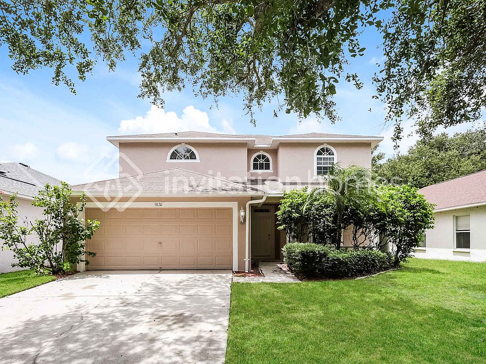 1st image of 9820 White Barn Way