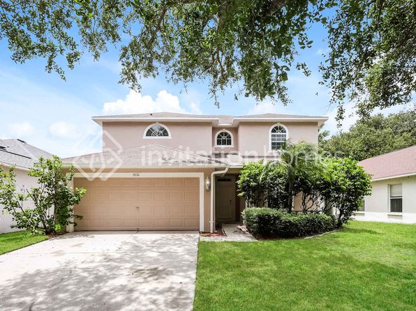 9820 White Barn Way