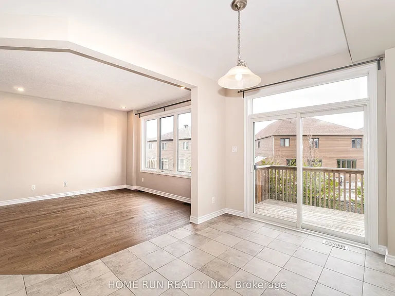 2586 River Mist Rd — Photo 24