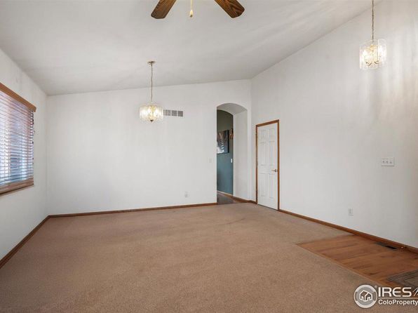1434 Hickory Dr, Erie, CO 80516