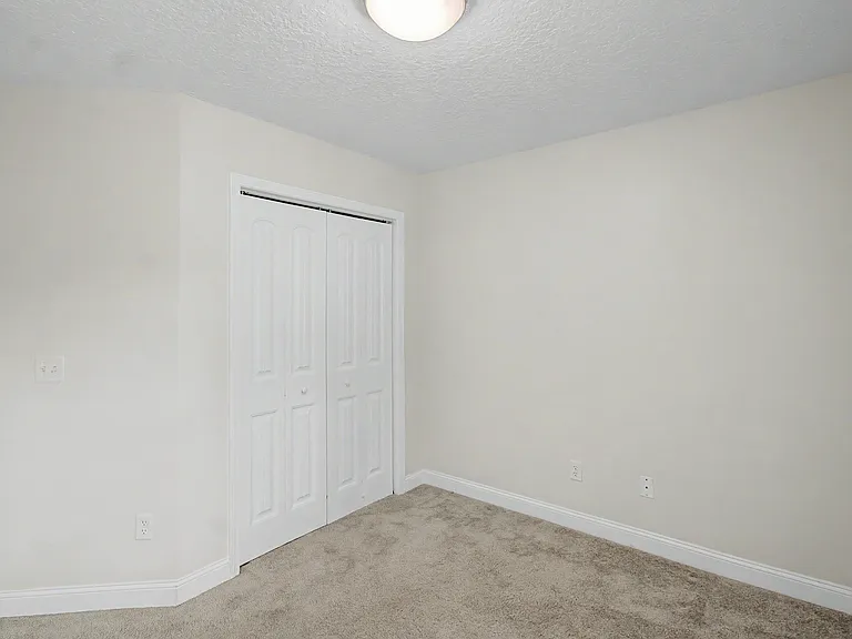 1223 Cypress Fall Cir — Photo 17