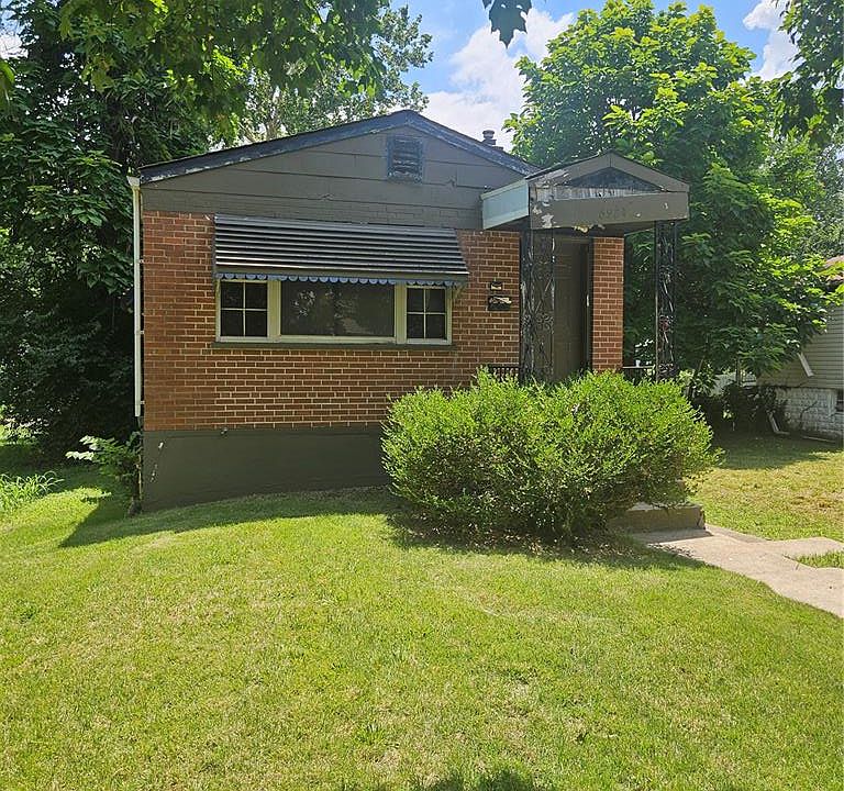 1st image of 6924 Plymouth Ave