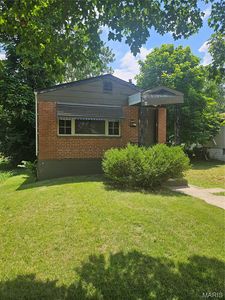 6924 Plymouth Ave, Saint Louis, MO, 63130