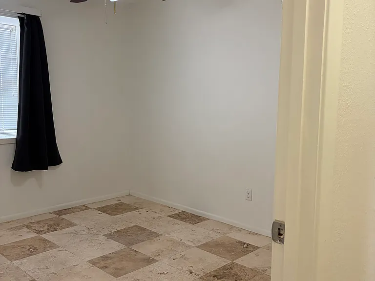 12022 Pompano Ln — Photo 24