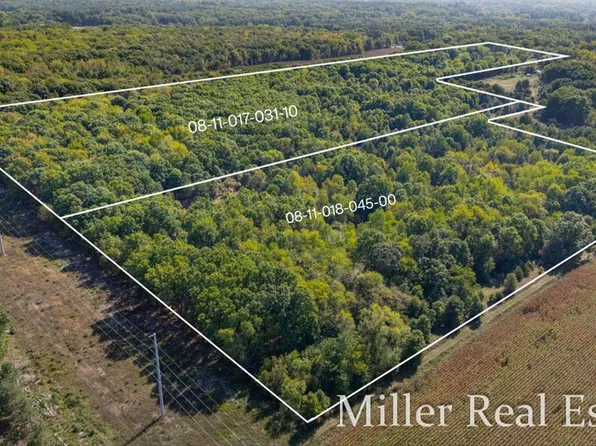 Saddler Rd, Plainwell, MI 49080