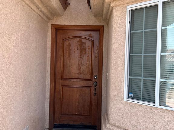 5th image of 2697 S Gabriela Ave