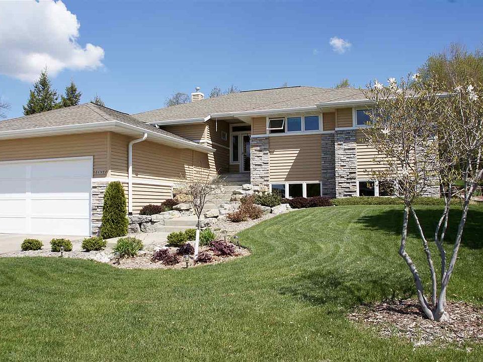 1st image of 4007 Windmill Ln