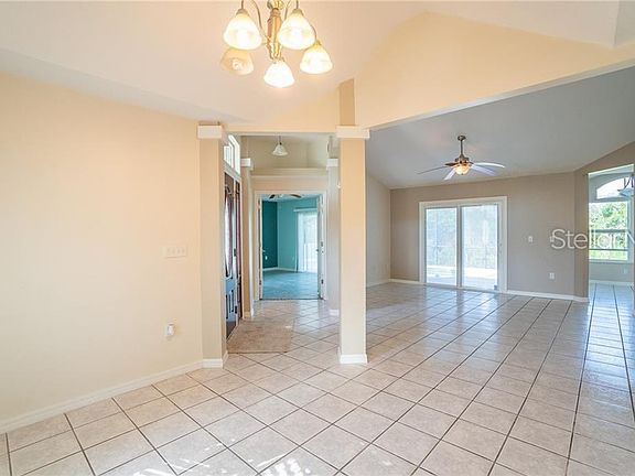 5th image of 2239 Jessica Ln