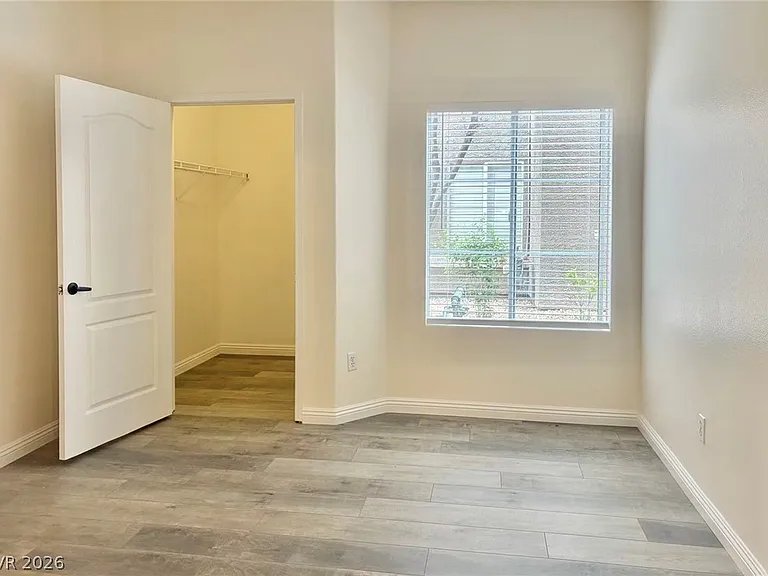 5525 W Flamingo Rd #1025 — Photo 19