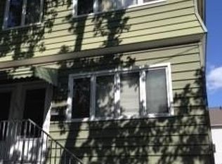 227 Avenue B, Bayonne, NJ 07002