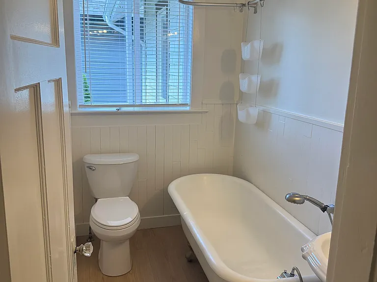 3371 Chesterfield Ave #102 — Photo 3