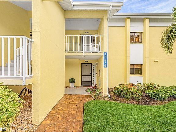 5th image of 15670 Carriedale Ln APT 1