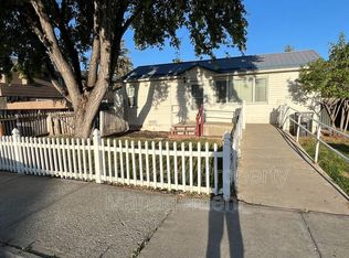 1225 Cassia Ave, Idaho Falls, ID 83402
