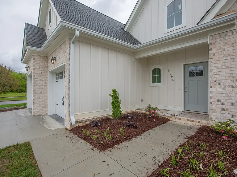 6190 Tuscany Pl — Photo 5