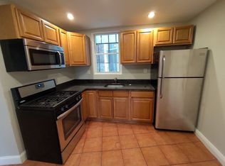 75 Whitney Ave #3A, New Haven, CT 06510