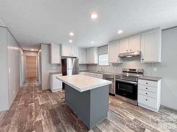 5th image of 4963 Rhoney Rd