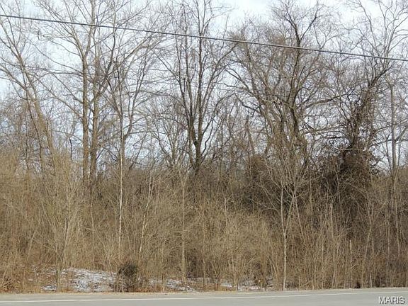2nd image of 211 Highland Ave