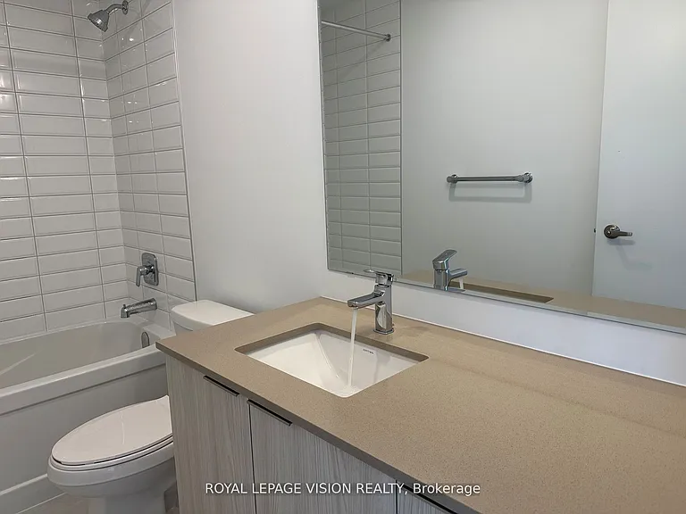 760 Whitlock Ave #706 — Photo 10