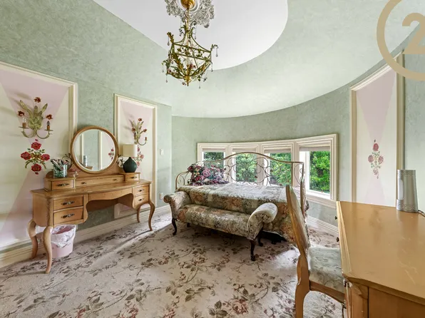 2723 Avenue P image 22 of 28