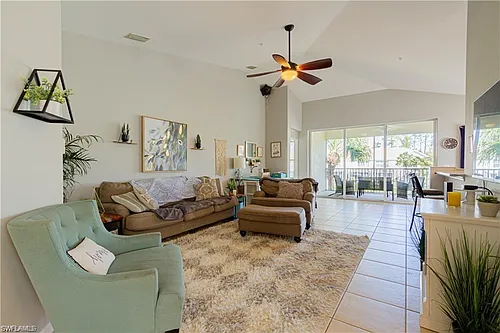 1420 Tiffany Ln #2601 Photo 1