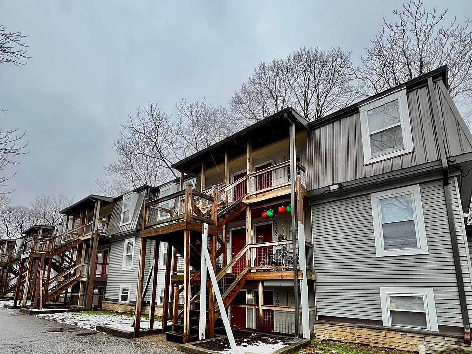 1st image of 2104 Vernon Ct #5ddae26b3